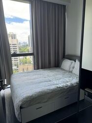 3 Cuscaden (D10), Apartment #570564701